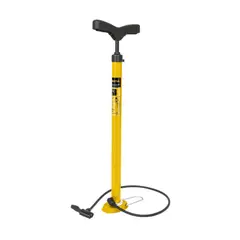 PRETUL - Inflador Bicicletas y Pelotas De 80 Psi –