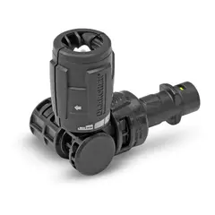 KARCHER - Lanza Vario Jet Power 360° Hidrolavadora K2-K7 2643-2540