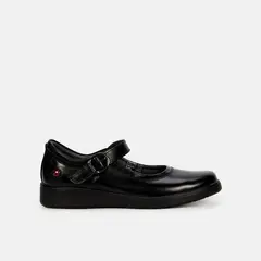 BATA - Zapatos Mujer