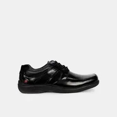 BATA - Zapatos Escolar Para Hombres