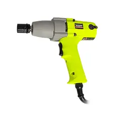 XCORT - Llave de Impacto Eléctrica 12 300W Xpb01-12