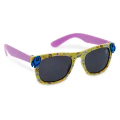 DISNEY - Lentes de Sol Store Toy Story para Niños