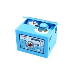 GENERICO - Alcancía de Doraemon