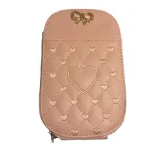 GENERICO - MORRAL ELEGANTE PARA MUJER Y NIÑA
