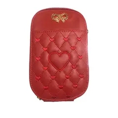 GENERICO - MORRAL ELEGANTE PARA MUJER Y NIÑA