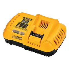 DEWALT - Cargador Rápido Flexvolt 20V/60V DCB118