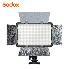 GODOX - Luz Led LED 308W II 5600K