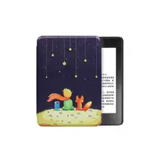 SHEEPBUSTER - Estuche Kindle 6.8 Principito