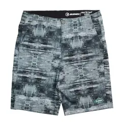 ELENEX - SHORT PLAYERO HYBRID HOMBRE