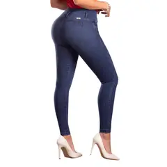 TYT - JEAN COLOMBIANO CHARLES