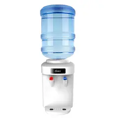 OSTER - Dispensador de Agua OSPWD520W