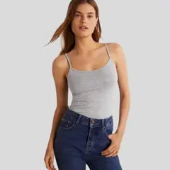 OSHIK - BIVIDI DE TIRAS