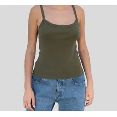 OSHIK - BIVIDI DE TIRAS