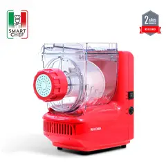 RECORD - Pasta Maker 22L