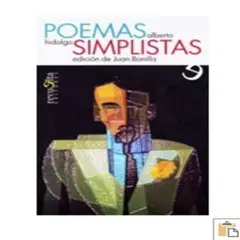GENERICO - POEMAS SIMPLISTAS
