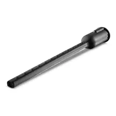 KARCHER - Boquilla de Textiles a Vapor para SC1 SC2 y CS3 2863-2330