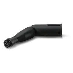KARCHER - Cepillo Turbo de Vapor para SC1 y SC2 2863-1590