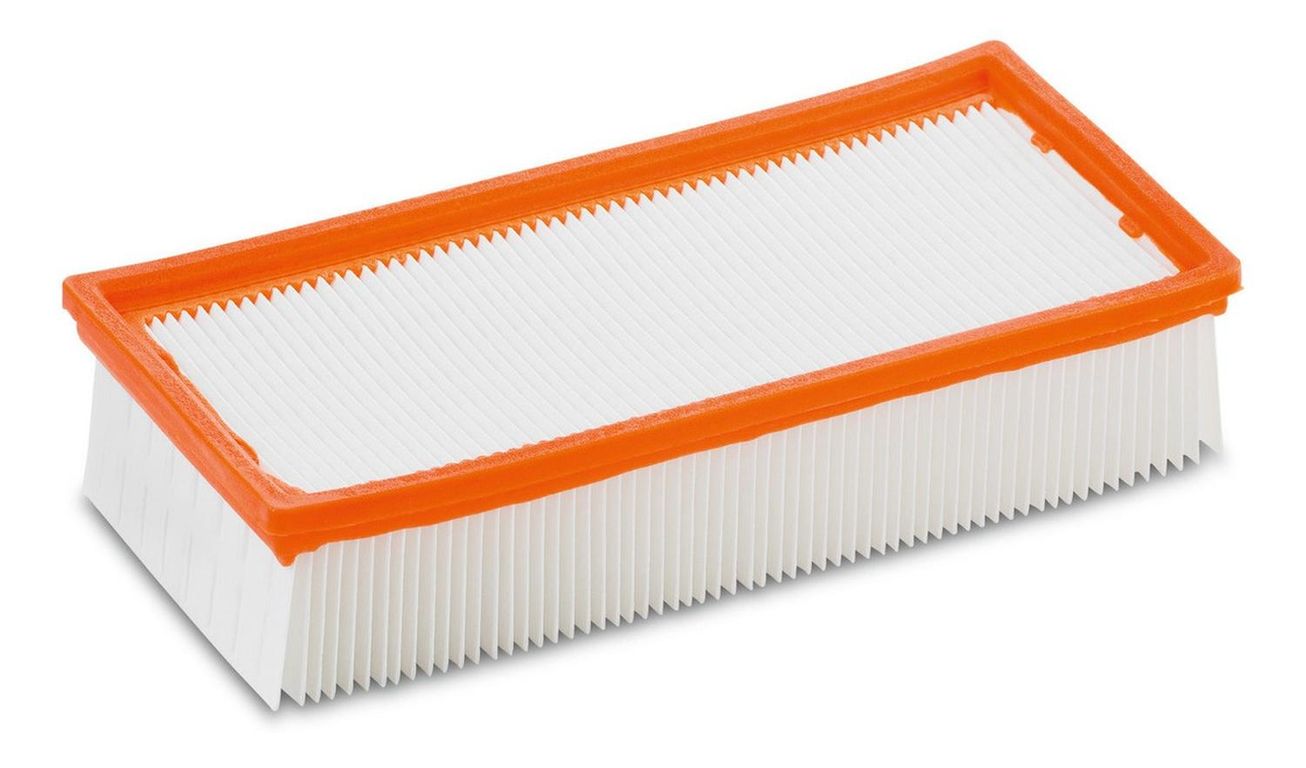 Filtro Plano Nt 35/1 Km 70/30 Nt 30 Nt 45