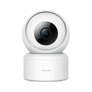 XIAOMI - Camara Imilab C20 Home Security 360 Full HD