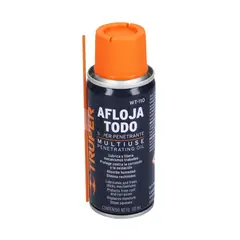 TRUPER - ACEITE AFLOJATODO 110 ML,
