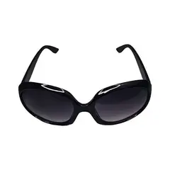 GENERICO - LENTES DE SOL MARCO ACRILICO