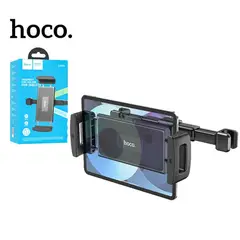 HOCO - Holde de Tablet Celular para Asiento de Auto CA121