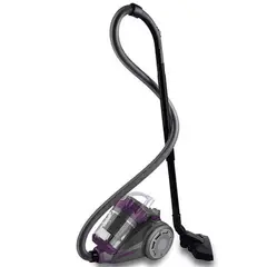 ELECTROLUX - Aspiradora Ciclónica 1000 C cable 1.8 m - ABS01