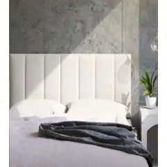 GENERICO - Cabecera Madison Plaza y Media Champagne La Industria