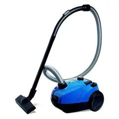 ELECTROLUX - Aspiradora 1400w SON10