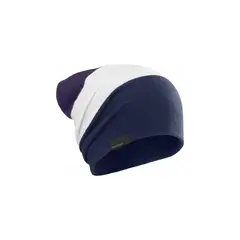 SALOMON - Gorro Beanie Flatspin Reversible -