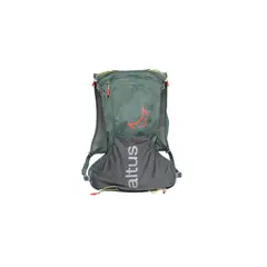 ALTUS - MOCHILA HIDRATACION PATH 12 -