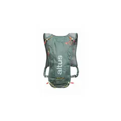 ALTUS - MOCHILA HIDRATACION PATH 8 -
