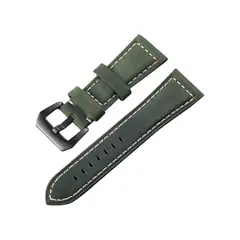 GENUINE - Correas para Smartwatch o Relojes Analógicos