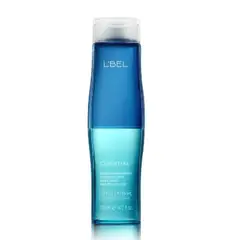 LBEL - Desmaquillador Essential para Rostro y Ojos 125 ML_123