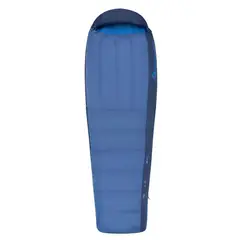 SEA TO SUMMIT - Bolsa de dormir long Trek TKI (5°C / -1°C)