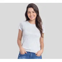 OSHIK - POLO DE MUJER -