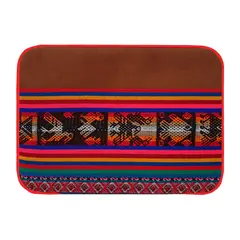 GENERICO - Funda para laptop Acarí 15 a 15.6 pulgadas Qullayki