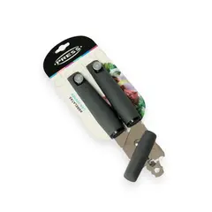 PRESS - Abrelatas Línea Design -