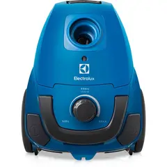 ELECTROLUX - Aspiradora 1400W SON10