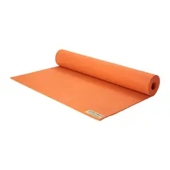 JADE YOGA - Mat Harmony Orange