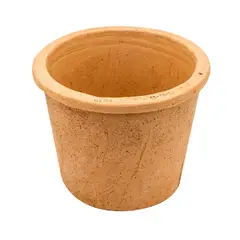 ECOFILTRO - Repuesto Unidad Filtrante Para Purificador de Agua 1.5 L