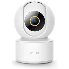 XIAOMI - Camara Imilab C21 Home Security 360 Quad HD 2.5K