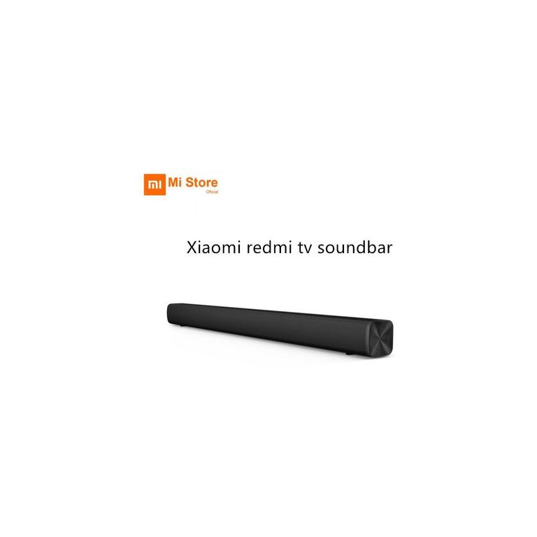 Redmi Soundbard - Barra de sonido