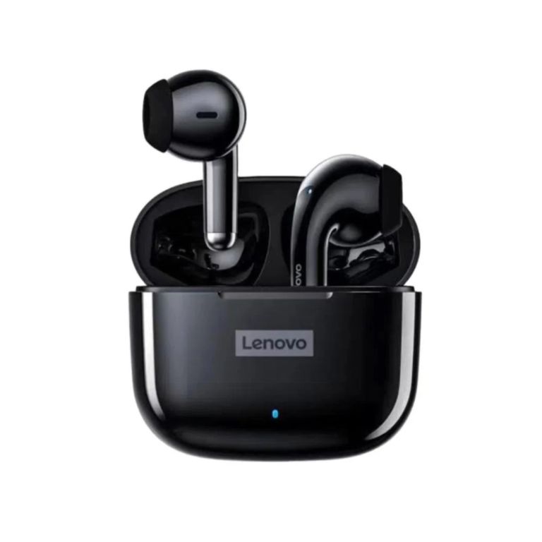 Audífonos Lp40 Pro Livepods Thinkplus Bluetooth 5.1