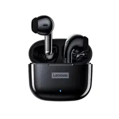 LENOVO - Audífonos Lp40 Pro Livepods Thinkplus Bluetooth 5.1