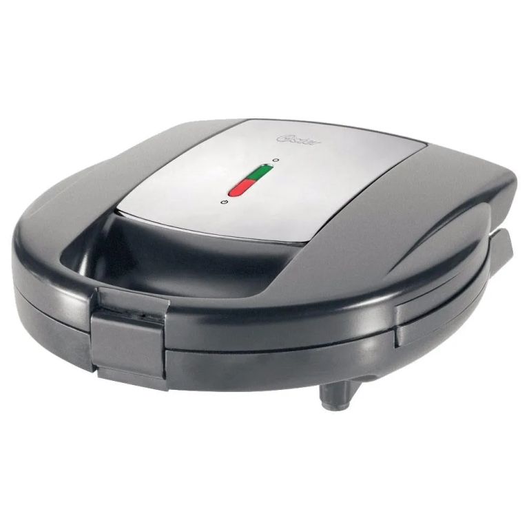 Sandwichera placas removibles CKSTSM3891