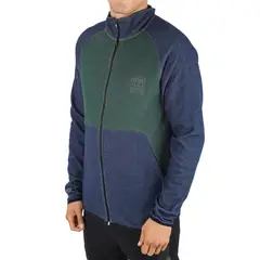 TAPOUT - Casaca Hombre Paus