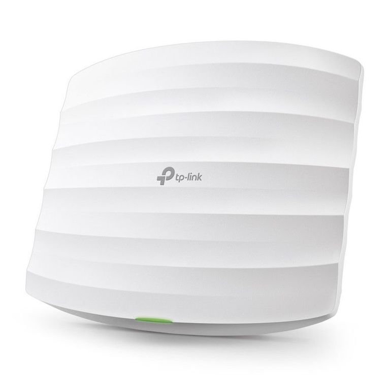 Punto de Acceso Inalámbrico Gigabit de Montaje en Techo AC1750 EAP245