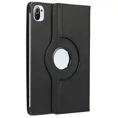 FUNDAANTIGOLPES - Funda para Tablet Xiaomi Mi Pad 5/ 5 Pro 11 Pulgadas Parante Giratorio
