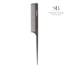 TERMIX - Peine de Titanio con Pua COD860